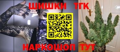 шишки Апшеронск