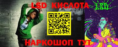 шишки Апшеронск